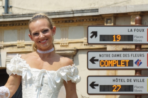 DSC00464-topaz-denoise