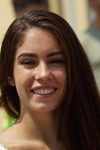 DSC00470-topaz-sharpen