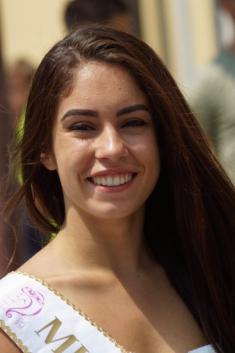 DSC00471-topaz-sharpen