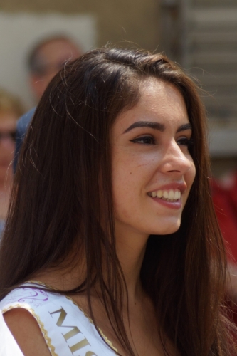 DSC00515-topaz-enhance-1.6x