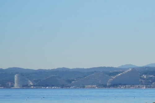 DSC01260-topaz-enhance-1.7x