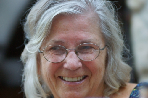 DSC06810-topaz-denoise-sharpen