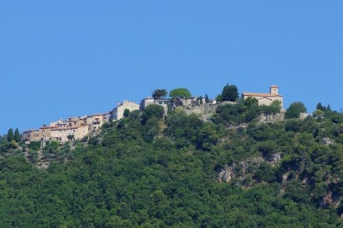 DSC06838-topaz-denoise