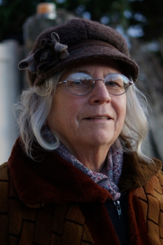 DSC09110-topaz-denoise