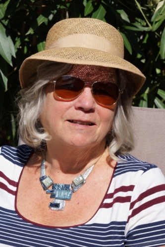 DSC09376-topaz-denoise