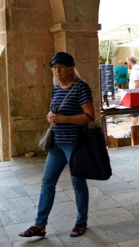 FB IMG 1787031682901