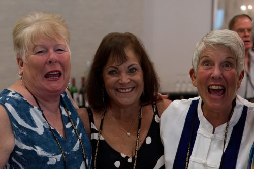 7R34022-topaz-faceai-denoiseraw-sharpen-gigapixel-high-fidelity-v2-2x