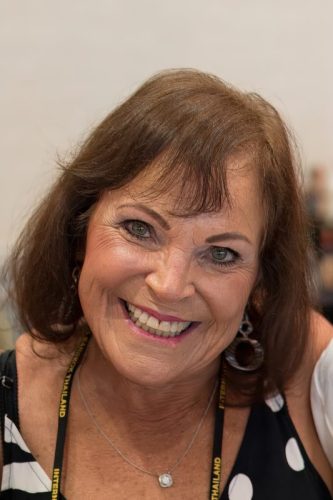 7R34024-topaz-faceai-denoiseraw-sharpen-gigapixel-high-fidelity-v2-2x