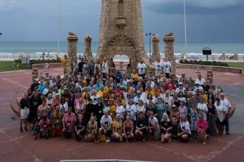 7R34467-topaz-faceai-denoiseraw-gigapixel-high-fidelity-v2-2x