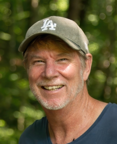 7R39660-topaz-denoiseraw