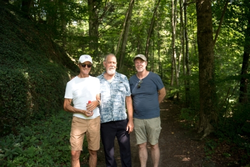 7R39661-topaz-faceai-denoiseraw-sharpen