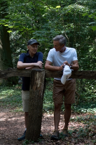 7R39666-topaz-faceai-denoiseraw-sharpen