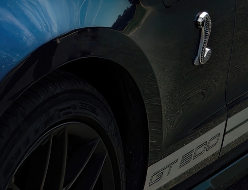 7R39678-topaz-denoiseraw-sharpen