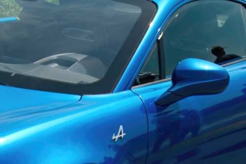 7R39679-topaz-denoiseraw-sharpen