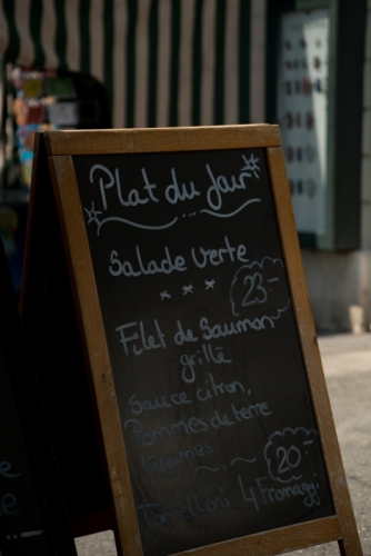 7R39680-topaz-denoiseraw-sharpen