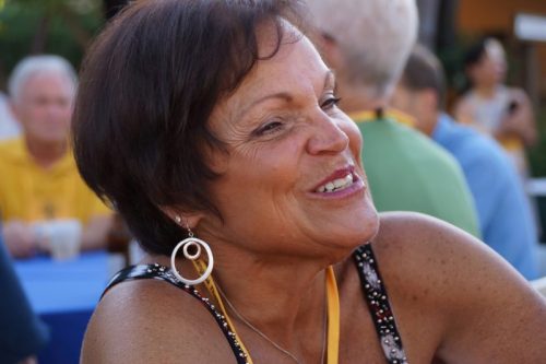 DSC02231-topaz-sharpen-gigapixel-high-fidelity-v2-2x