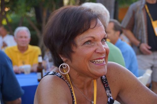 DSC02232-topaz-faceai-sharpen-gigapixel-high-fidelity-v2-2x