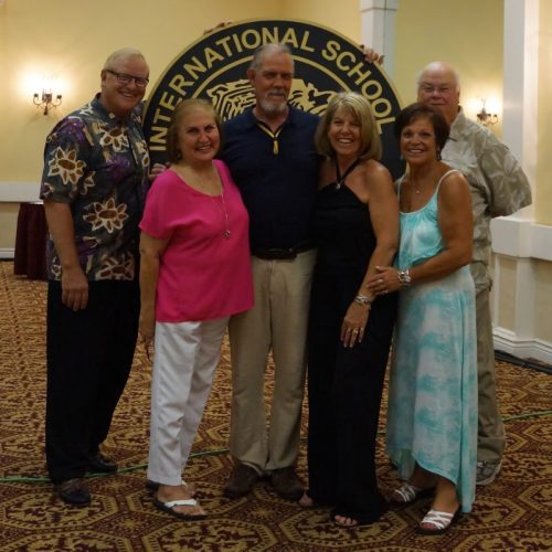 DSC02312-topaz-faceai-sharpen-gigapixel-high-fidelity-v2-2x