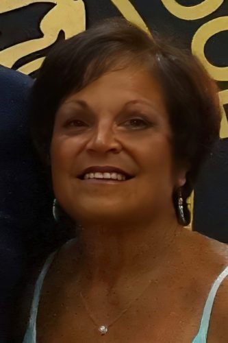 DSC02315-topaz-faceai-sharpen-gigapixel-high-fidelity-v2-2x