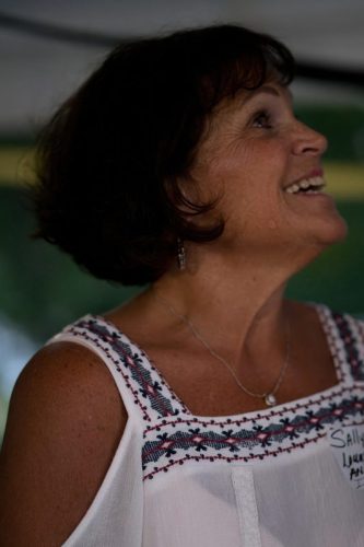 DSC06593-topaz-denoiseraw-sharpen-gigapixel-high-fidelity-v2-2x