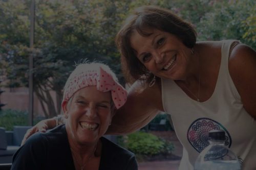 DSC07145-topaz-denoiseraw-gigapixel-high-fidelity-v2-2x