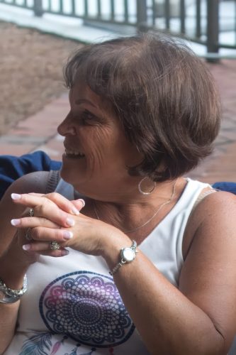 DSC07151-topaz-denoiseraw-sharpen-gigapixel-high-fidelity-v2-2x