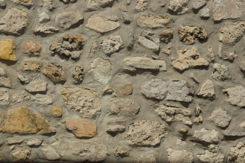 DSC08501-topaz-sharpen