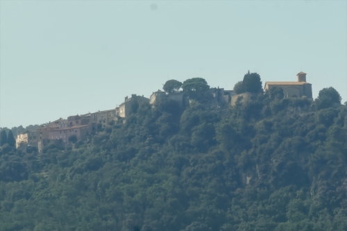 DSC08518-topaz-sharpen