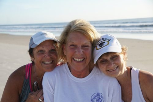 DSC08949-topaz-sharpen-gigapixel-high-fidelity-v2-2x