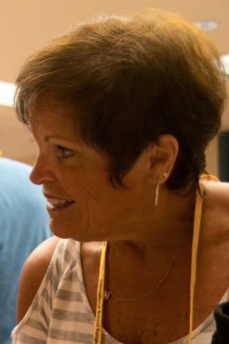 DSC09006-topaz-denoiseraw-gigapixel-high-fidelity-v2-2x