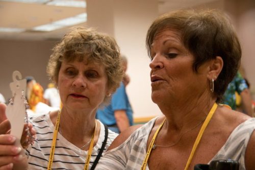 DSC09009-topaz-denoiseraw-sharpen-gigapixel-high-fidelity-v2-2x