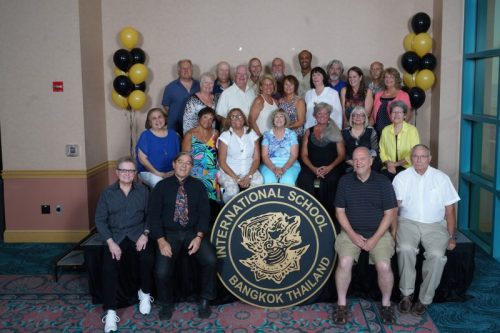 DSC09556-topaz-denoise-faceai-gigapixel-high-fidelity-v2-2x