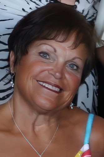 DSC09556-topaz-denoise-faceaia-gigapixel-high-fidelity-v2-2x