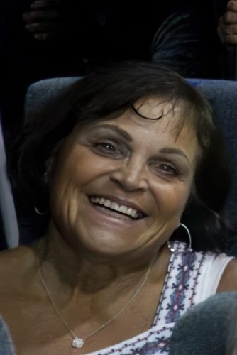 RXX6595-topaz-faceai-denoiseraw-gigapixel-high-fidelity-v2-2x