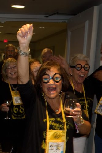 RXX6851-topaz-faceai-denoiseraw-sharpen-gigapixel-high-fidelity-v2-2x